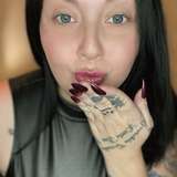 satansmiztrezz666 from fansly