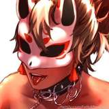FefeAfterDark from fansly