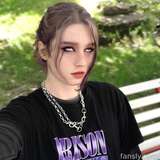 Nova_Autumn from fansly