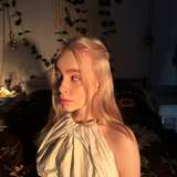 deni__dragons__ from fansly