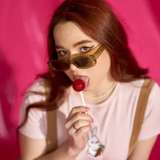ChloeAttwood from fansly