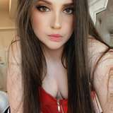 luxurypromosvip from fansly