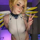 munaeris from fansly