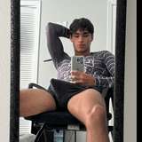 3xclusived4vid from onlyfans