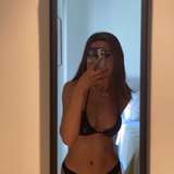 aamellie from onlyfans