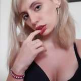 aazzuul from onlyfans