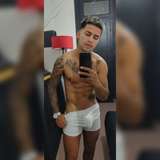 aaddres from onlyfans