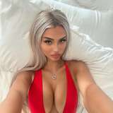 abbeyemx from onlyfans