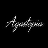 agastopia_ph from onlyfans