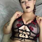 alannamoor from onlyfans