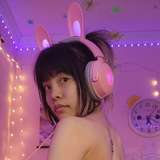 aki-kitty from onlyfans