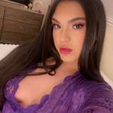 alexa.ts from onlyfans