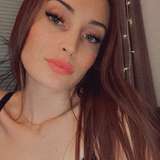 alicegustafsson from onlyfans