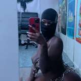 aliwitdabody from onlyfans
