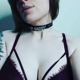 amaraveratrum from onlyfans