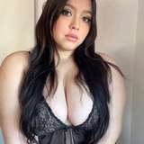 anaqavip from onlyfans