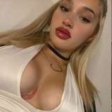 anastasakiii_gzt from onlyfans