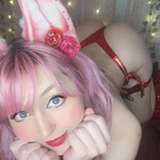 anibae.irl from onlyfans
