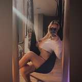 anikaminkov from onlyfans