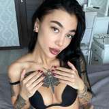 anna.de.pablo from onlyfans