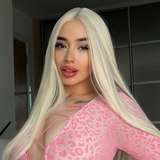 ariana.grayson from onlyfans