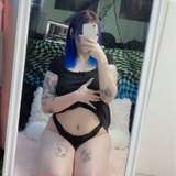 asphyxiangel from onlyfans