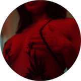 asteriaownsyou from onlyfans