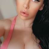 avababyxxx from onlyfans