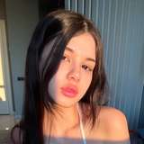 ayris_moon from onlyfans