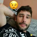 aziaziamnofrickinway from onlyfans