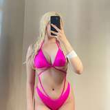 avokadoluturta from onlyfans