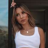 aylawoodruff from onlyfans