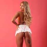 babssonly from onlyfans
