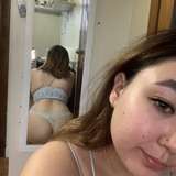 babydolljen411 from onlyfans