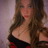 haleyjadeee from onlyfans
