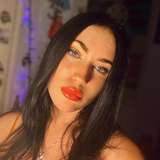 babyjadez from onlyfans