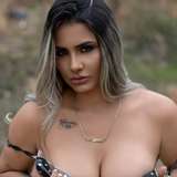 alejitarios27 from onlyfans