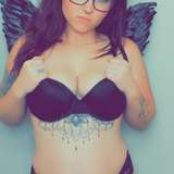 badluv3r15 from onlyfans