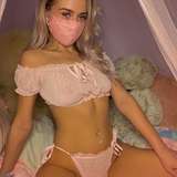 badlilprincess from onlyfans
