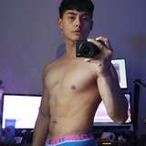 badguyban from onlyfans
