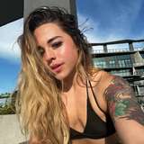 bansheebel from onlyfans