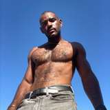 bbajusticefree from onlyfans