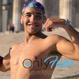 berenjenagratis from onlyfans