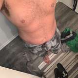 bigstaxxx92 from onlyfans
