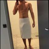biggerthanurboyfriend from onlyfans