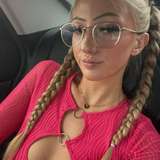 blondebumm from onlyfans
