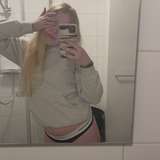 blondie37 from onlyfans