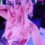 blush.lust from onlyfans