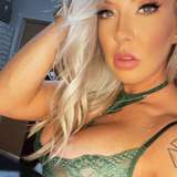 bombshellblondie_of from onlyfans