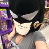 bratty_batty from onlyfans